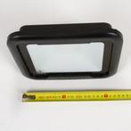 ROBUS REMY LED SCHIJNWERPER RRE5040 IP65  NIEUW, Ophalen of Verzenden, Nieuw, Minder dan 50 watt, Lamp met armatuur