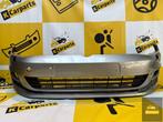 Voorbumper Volkswagen Golf 7 KLS 5G0807221AL Bumper, Auto-onderdelen, Carrosserie en Plaatwerk, Gebruikt, Ophalen of Verzenden