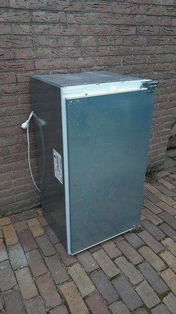 Siemens koelkast! Een fijne koelkast! beschikbaar voor biedingen