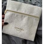 Chanel make up tas, Sieraden, Tassen en Uiterlijk, Toilettassen, Ophalen of Verzenden