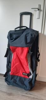 Eastpak reiskoffer / trolley / rolkoffer, groot, Sieraden, Tassen en Uiterlijk, Tassen | Reistassen en Weekendtassen, Ophalen