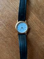 Adec (Citizen) dameshorloge, Ophalen of Verzenden, Gebruikt, Staal, Overige merken