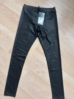 Je M'appelle kunstleren legging - Maat L - Nieuw!, Kleding | Dames, Ophalen of Verzenden, Nieuw, Maat 42/44 (L)