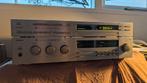 Philips amplifier F4225 en tuner F2225, Ophalen, Minder dan 60 watt, Overige merken