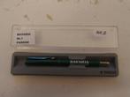 Bavaria pen (1) PARKER, Verzamelen, Biermerken, Ophalen of Verzenden, Nieuw, Overige typen, Bavaria
