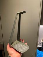 Astro headset stand Halo edition, Ophalen of Verzenden, Zo goed als nieuw