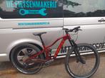 tekoop zgan Trek top fuel MTB maat S, Fully, Ophalen, Zo goed als nieuw, Trek
