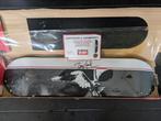 Zeldzaam skateboard deck Tony Hawk's Project 8 gloednieuw, Sport en Fitness, Skateboarden, Ophalen of Verzenden, Nieuw, Skateboard