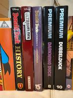 Donald duck pockets, Meerdere stripboeken, Ophalen of Verzenden, Zo goed als nieuw