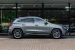 Mercedes-Benz GLA-klasse 180 Business Solution AMG | Panoram, Auto's, 4 cilinders, Origineel Nederlands, Bedrijf, Nieuw