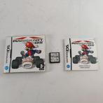 Mario Kart Nintendo DS || Nu maar €19.99!, Spelcomputers en Games, Racen en Vliegen, Ophalen of Verzenden, Zo goed als nieuw, X