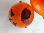Hondenspeeltjes in halloween verpakking, 2 setjes, Ophalen of Verzenden, Nieuw