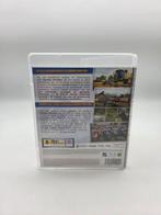 Farming Simulator 15, Zwolle, 1 speler, Ophalen of Verzenden, Zo goed als nieuw