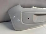 VW UP UP! ACHTERBUMPER BUMPER 1S6807421, Auto-onderdelen, Ophalen of Verzenden, Gebruikt, Volkswagen, Bumper