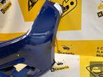 Voorbumper seat ibiza 5 V 6F Origineel bumper 6F0807221D, Auto-onderdelen, Gebruikt, Voor, Ophalen of Verzenden, Bumper