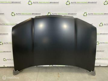 Motorkap Skoda Fabia 6Y NIEUW 6Y0823031 beschikbaar voor biedingen