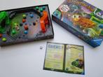 Heel leuk familiespel Cucaracha Loop (Ravensburger), Hobby en Vrije tijd, Gezelschapsspellen | Bordspellen, Een of twee spelers