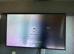 Samsung 55 inch TV - Defect, Audio, Tv en Foto, Televisies, Ophalen, LED, Samsung, 4k (UHD)