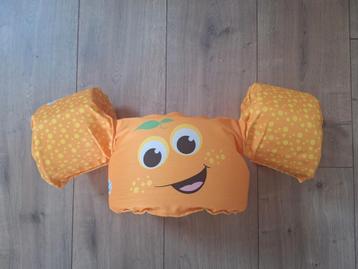 Puddle Jumper  beschikbaar voor biedingen
