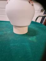 plafondlamp vintage et bloem, Huis en Inrichting, Lampen | Plafondlampen, Ophalen of Verzenden, 'T Olde Gre-j, Info@toldegrej.nl