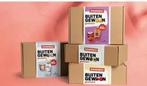 Ekoplaza zegels zomerbox *gezocht*, Hobby en Vrije tijd, Spaarzegeltjes, Ophalen, Zegels, Bonnen of Punten
