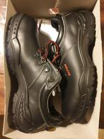 Nieuwe werkschoenen maat 44 Elten, Ophalen of Verzenden, Zo goed als nieuw