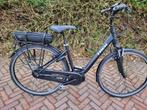 Elektrische fiets Trek LM500+, Overige merken, Ophalen of Verzenden, 50 km per accu of meer, Zo goed als nieuw