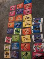 Fortnite Trading Cards, Ophalen of Verzenden, Gebruikt, Losse kaart
