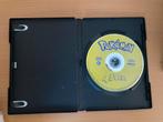 Pokemon 4 ever, Cd's en Dvd's, Tekenfilm, Ophalen of Verzenden, Zo goed als nieuw, Alle leeftijden