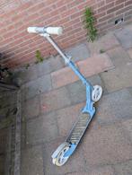 Oxelo Step - Kinderstep, Fietsen en Brommers, Steps, Ophalen, Gebruikt, Gewone step, Oxelo