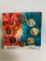 Introductieset euromunten 2014, Postzegels en Munten, Munten | Europa | Euromunten, 2 euro, Ophalen of Verzenden, Overige landen
