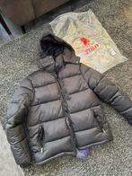 Ralph lauren polo winterjas (L) Nieuw, Kleding | Heren, Zwart, Nieuw, Ophalen of Verzenden, Ralph Lauren Polo