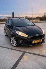 Ford Fiësta St line, Auto's, Ford, Voorwielaandrijving, 125 pk, 40 €/maand, Origineel Nederlands