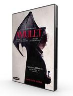 Amulet (2020) Lovecraft, Horror, thriller, DVD!, Vanaf 16 jaar, Verzenden, Nieuw in verpakking, Overige genres