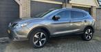 Nissan Qashqai [trekh. pano. navi. stoelverw], Auto's, Nissan, Voorwielaandrijving, Stof, 4 cilinders, USB