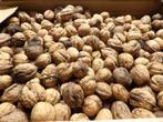 te koop 5 kilo kleinere heerlijke WALNOTEN van dit jaar 2025, Diversen, Ophalen of Verzenden