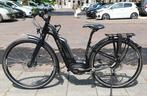 Simplon Carbon Bosch active line Plus middenmotor garantie, Ophalen, Zo goed als nieuw, Overige merken, Versnellingen
