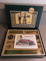 Märklin Metallbaukasten 1075 – Jubileum Uitgave –, Ophalen of Verzenden