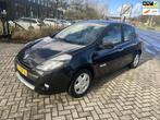 Renault Clio 1.2 Collection 2012! AIRCO! NWE APK!, Auto's, Voorwielaandrijving, Euro 5, Gebruikt, 4 cilinders