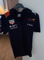 Red Bull shirt XS, Ophalen of Verzenden, Zo goed als nieuw, Formule 1