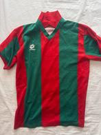 ADO Den Haag Matchworn Shirt Zonder Reclame, Ophalen of Verzenden