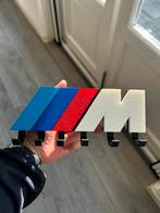 BMW sleutel ophanger, Verzenden