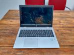 HP Probook 650 G5, Ophalen of Verzenden