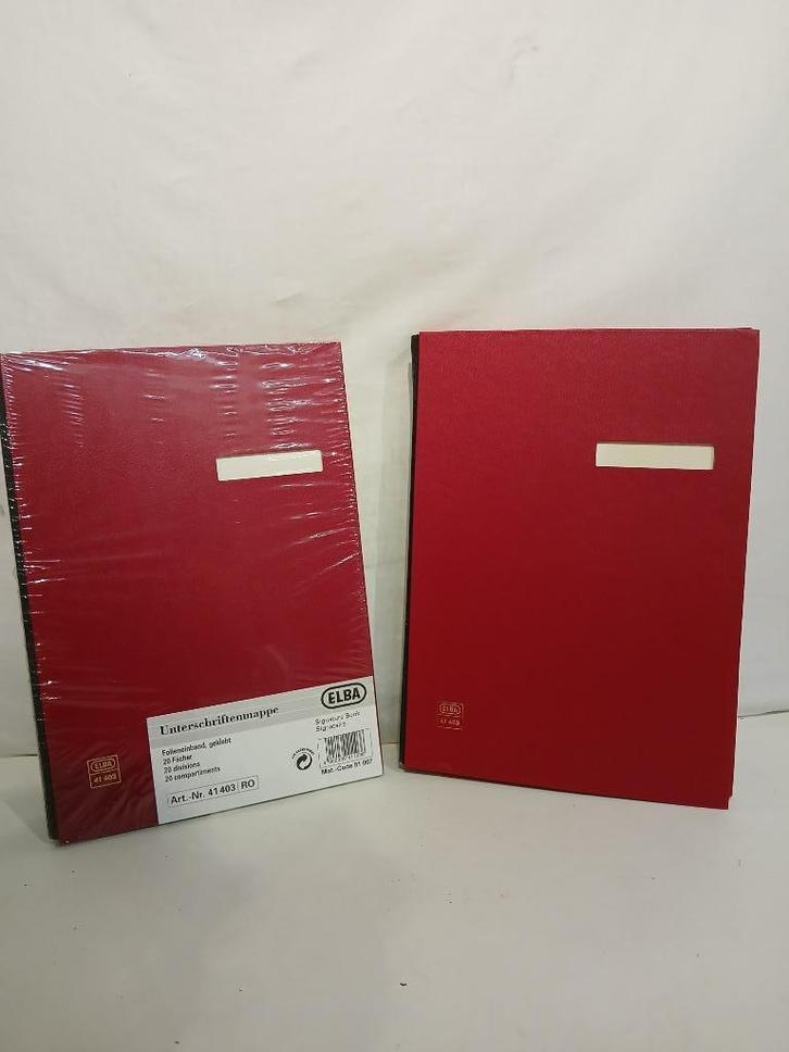 Receptie Boek, Boeken, Literatuur, Nieuw, Ophalen of Verzenden