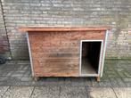 Nachthok hond, Dieren en Toebehoren, Ophalen, Zo goed als nieuw, 110 cm of meer, 100 cm of meer