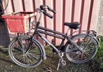 Sparta Pickup kinderfiets, Fietsen en Brommers, Fietsen | Kinderfietsjes, Ophalen, Gebruikt, 20 inch of meer, Sparta