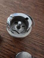 Pfaff spoelhuis industrie, Ophalen of Verzenden, Naaimachine, Pfaff