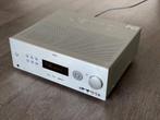 Jamo AVR 693 – High‑End Surround Versterker, Gebruikt, 60 tot 120 watt, Ophalen, Overige merken