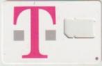 56- GSM  *Telecom, Ophalen of Verzenden