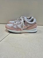 Nike Air Span 2 - Sneakers, Nike, Ophalen of Verzenden, Sneakers of Gympen, Roze